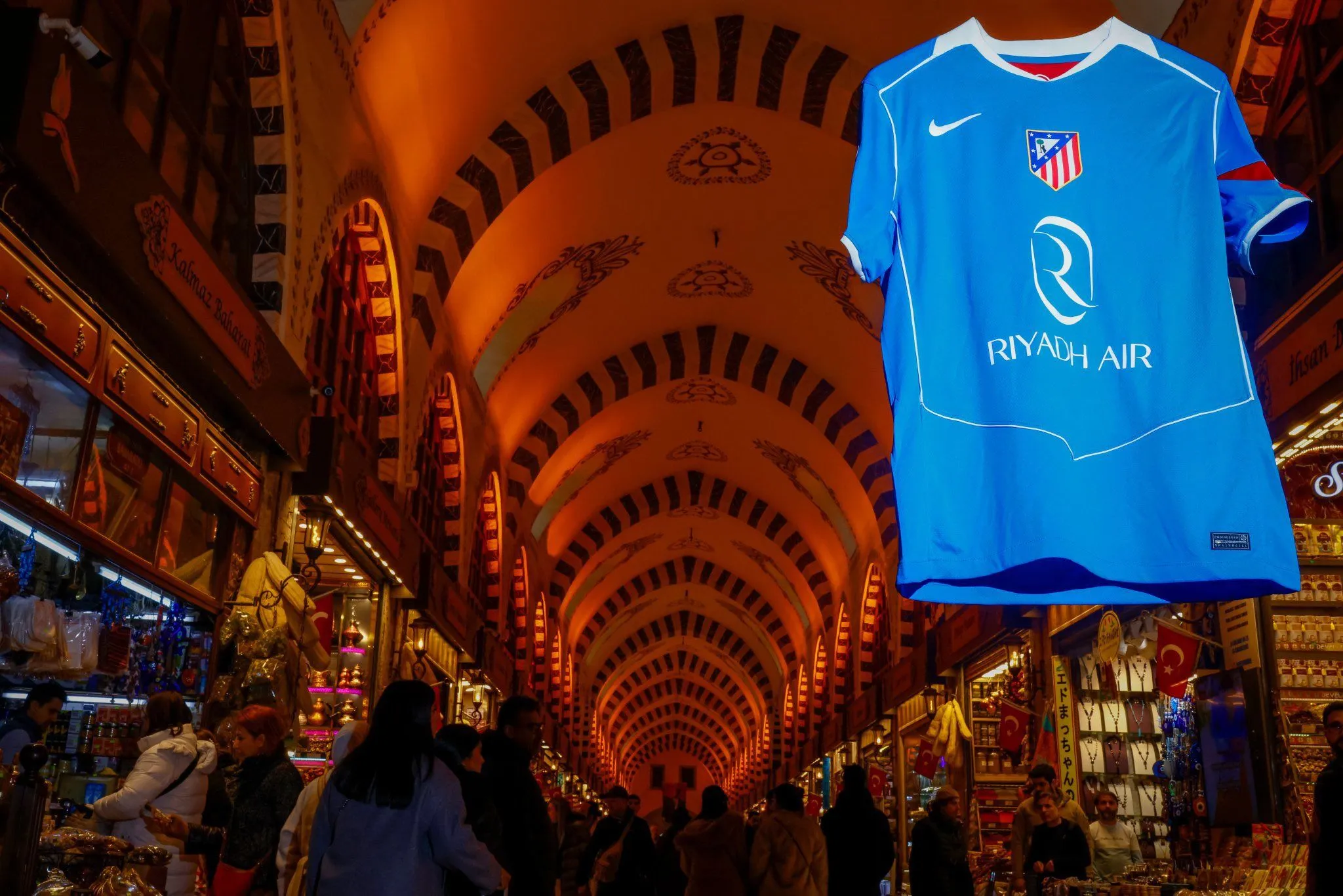 G Ix Y0 S Xs A A N Xq G