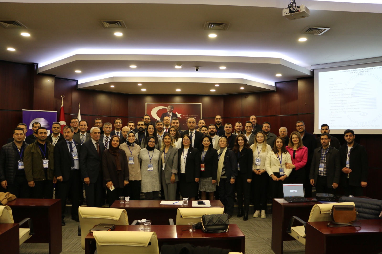 G Ju F N W8 A A F1 T6