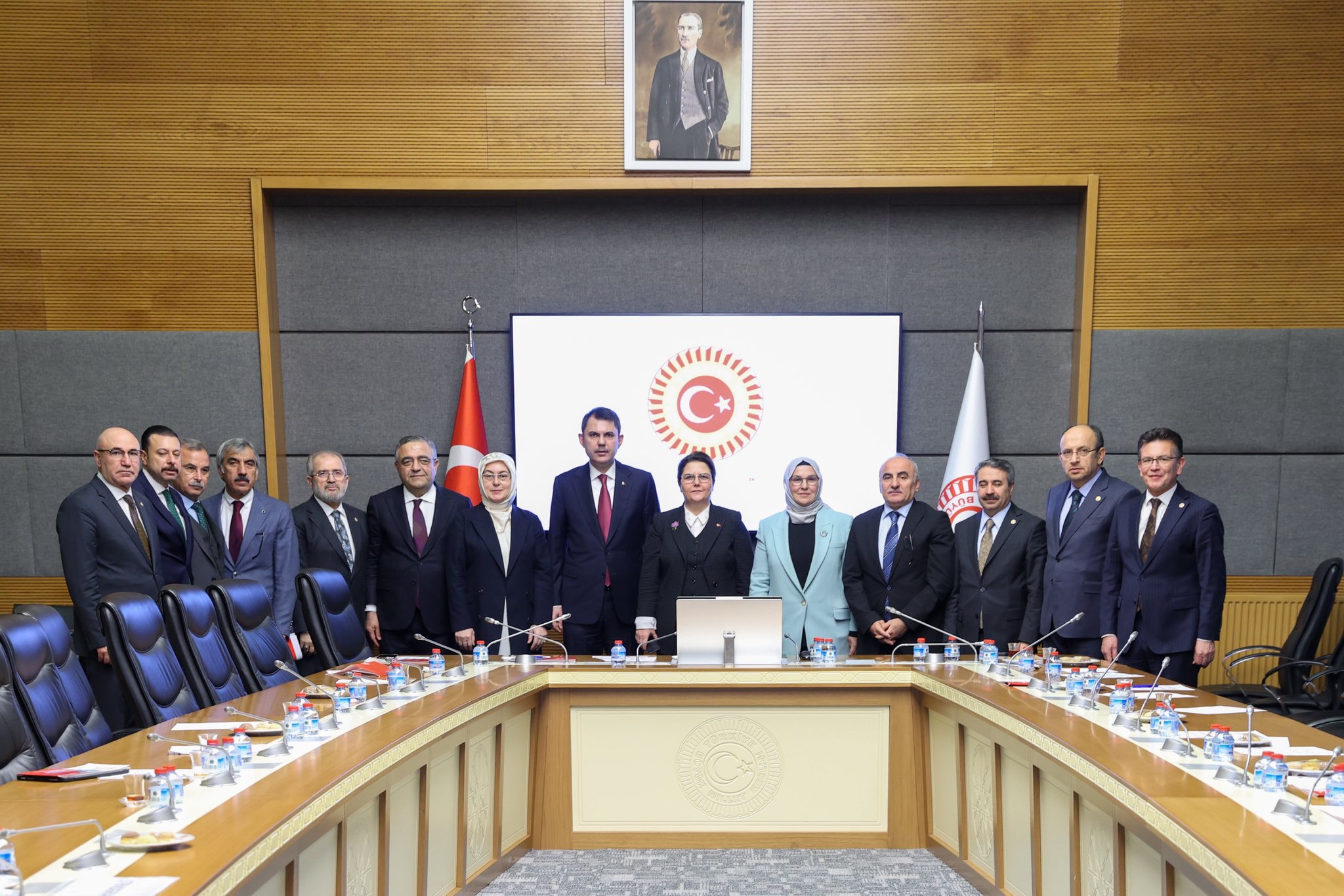 G Rfi M1 Xg A Ez Q I M