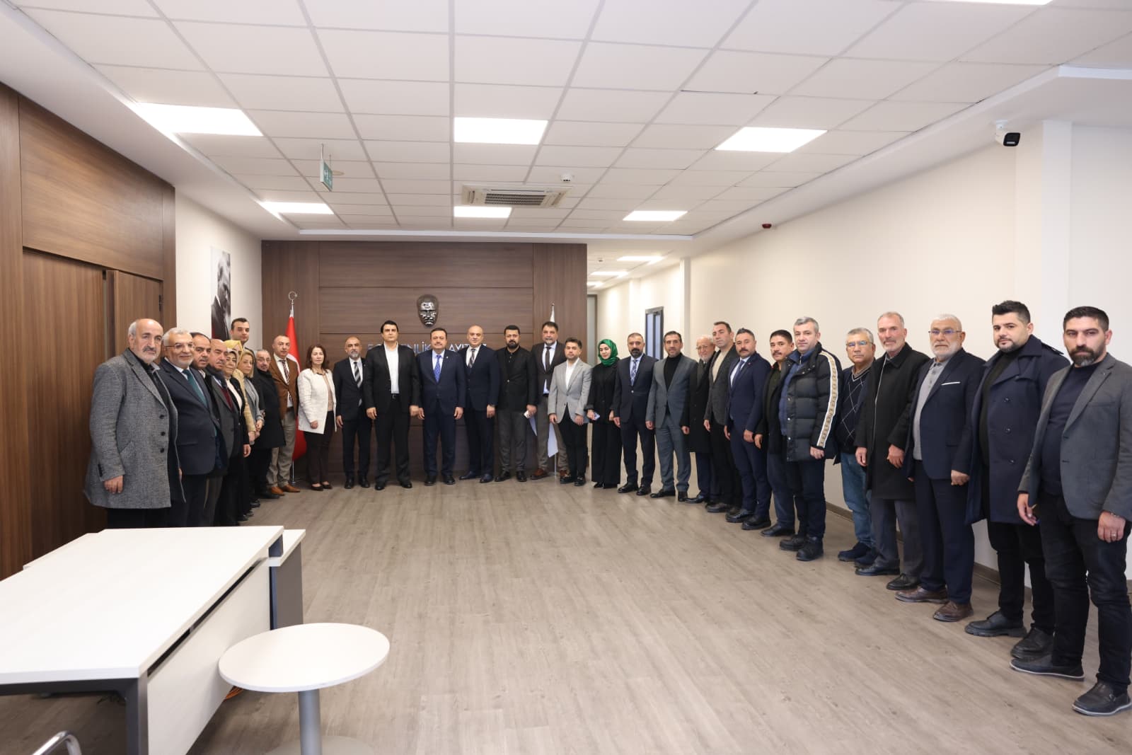 G Snp M W W M A Aj D Hm