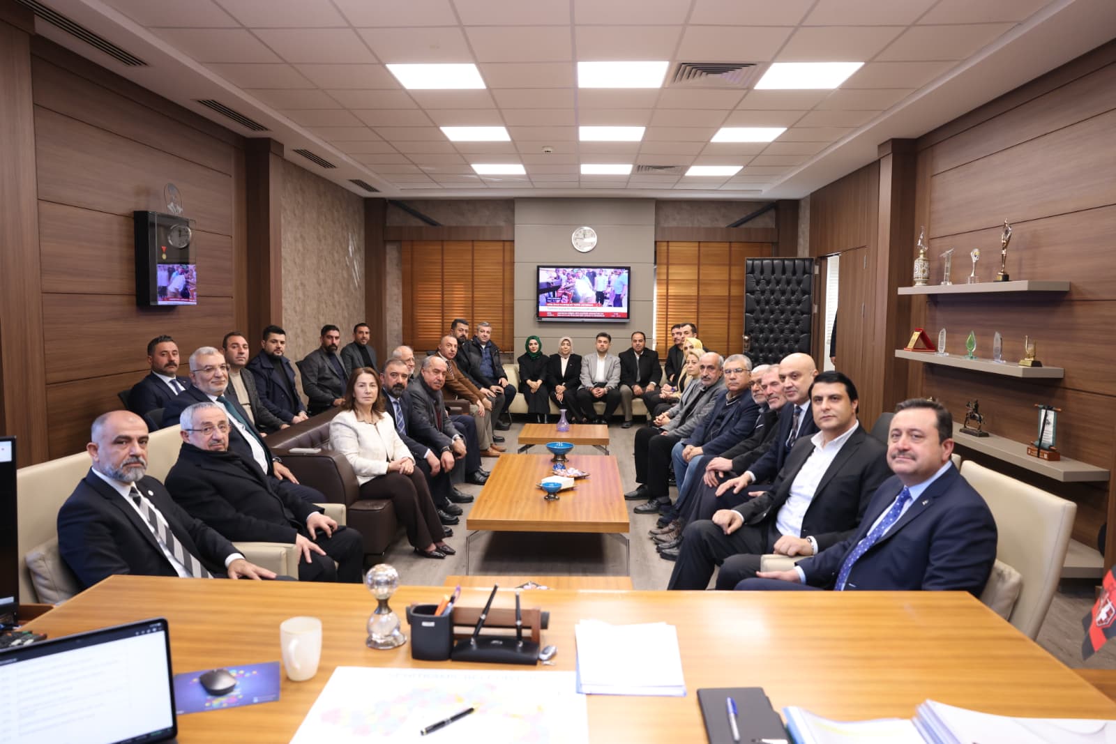 G Snqk Rb Q A U B F Q P