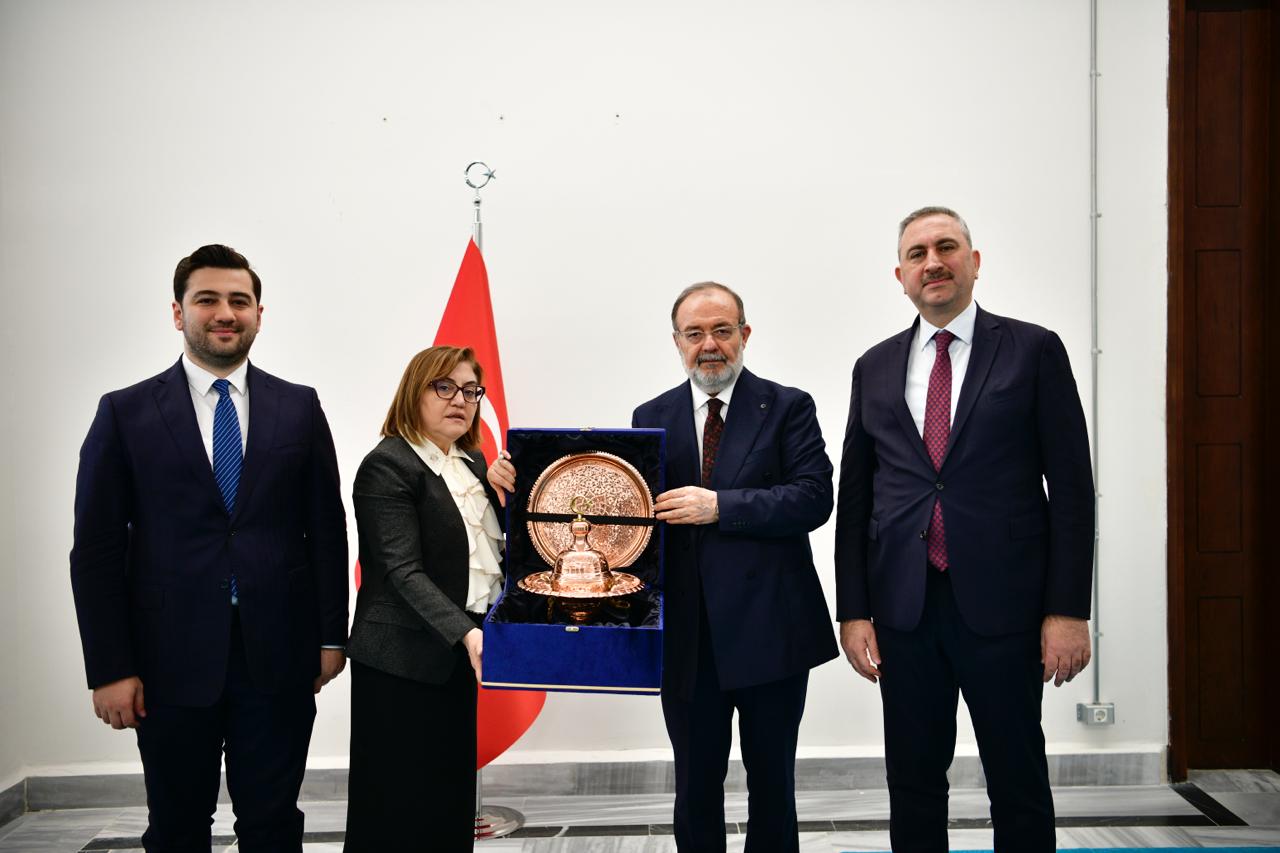 G T Vji W I A A Lc H V