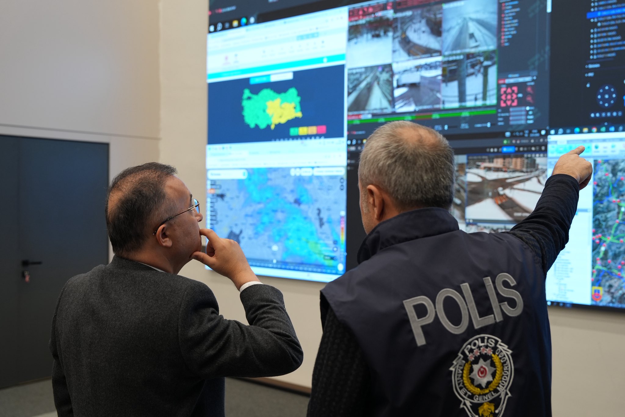 G V A1P W Wo A A Pi6M