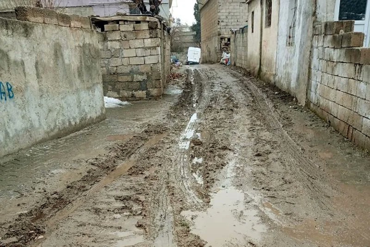 G Zy Ys S Wc A A Hv6 P