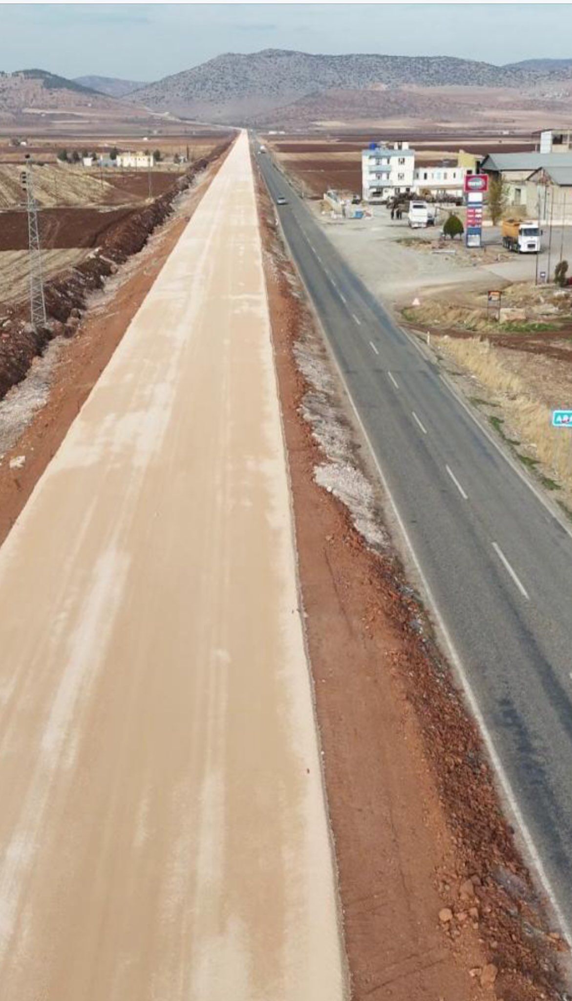 G9P Kd D N X I A A5 X36