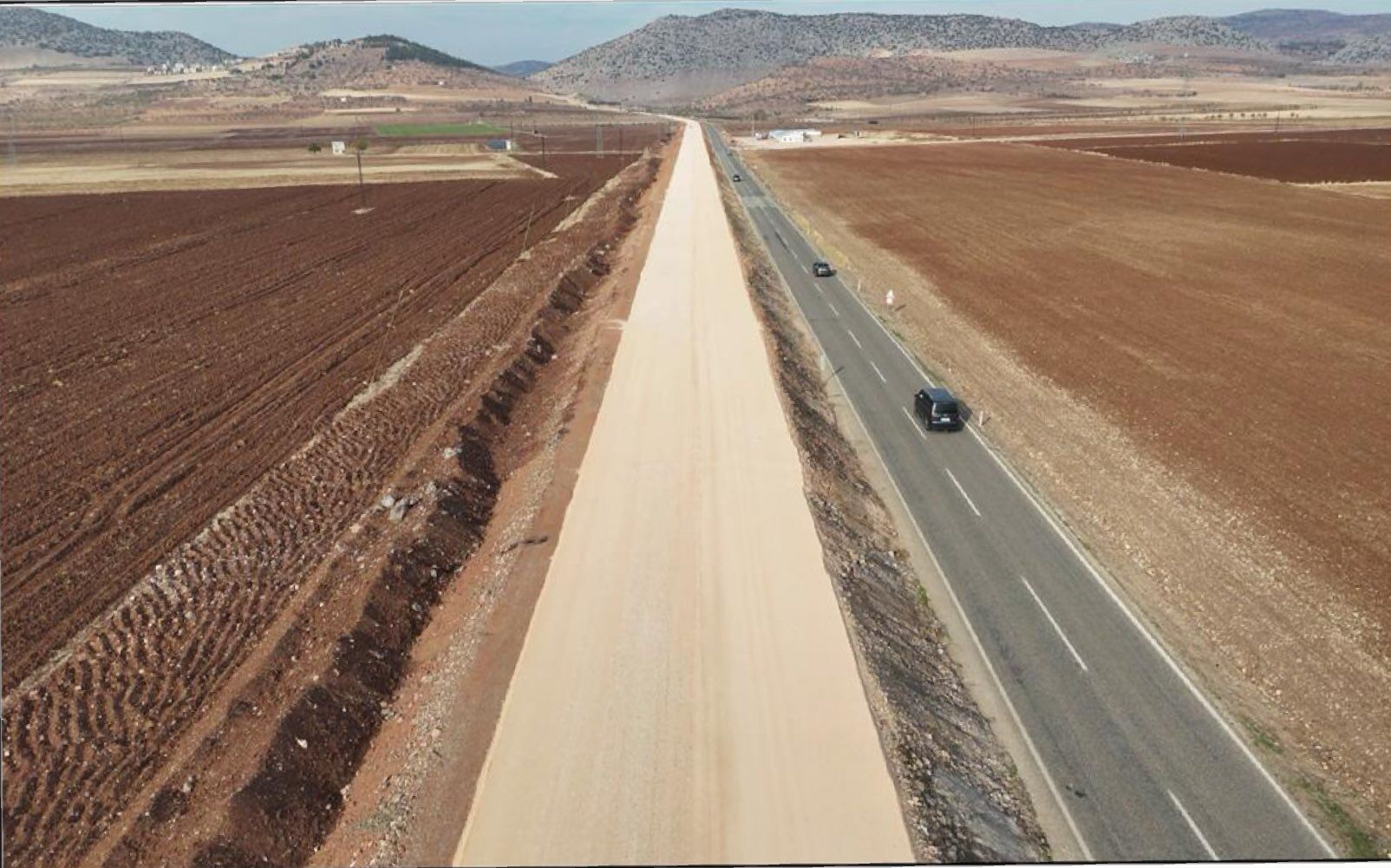 G9P Kd D O X U A Av6 U U