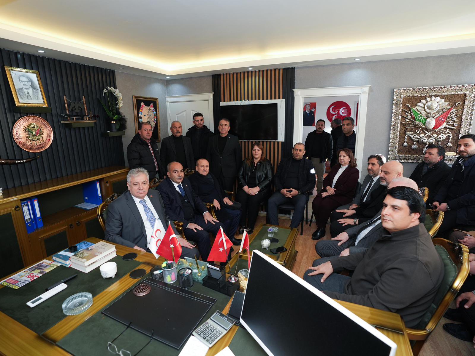 G9R A3 V0B U A E O9 Y8