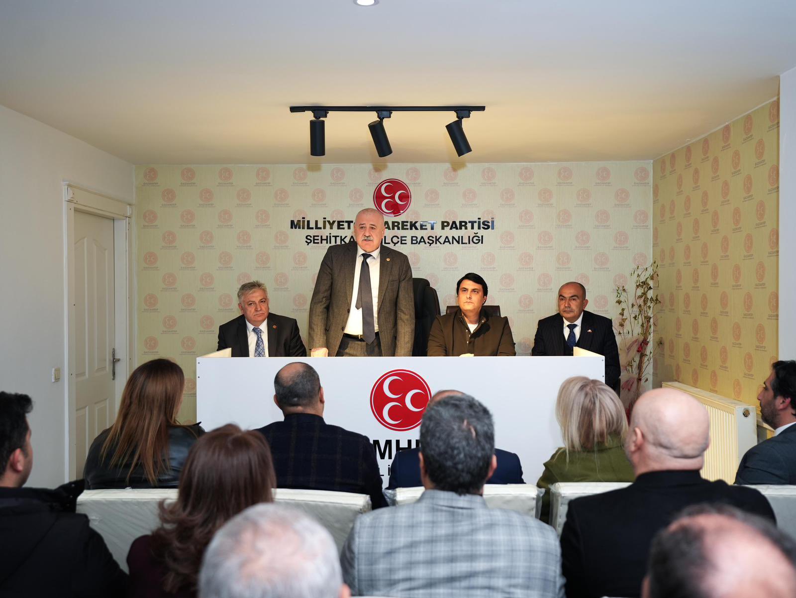 G9R A3Bma M A A34 Py