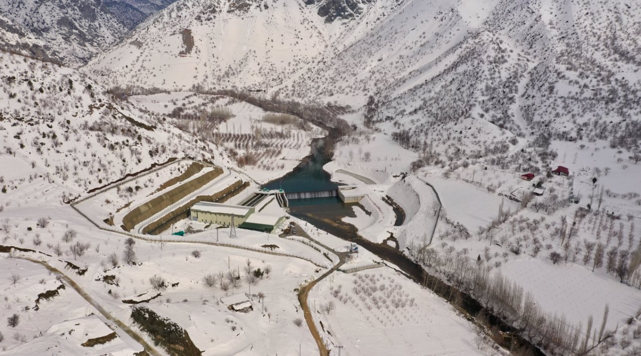 G9V K A F Wo A A Jh D