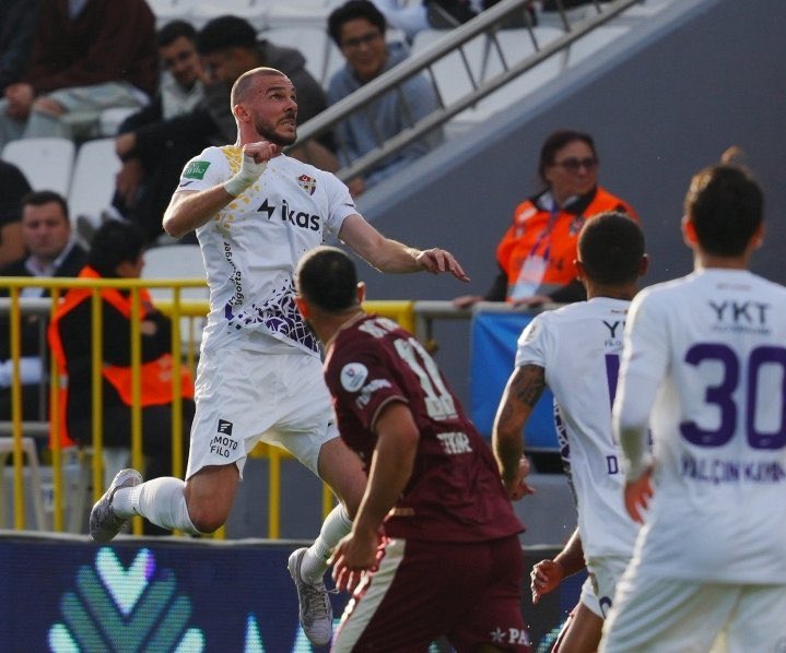 G9W4 D Rp W8 A A3 D E S