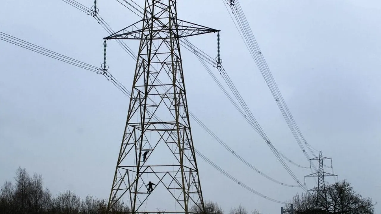 Gaziantep 22 Eylül 2026 Salı elektrik kesintileri