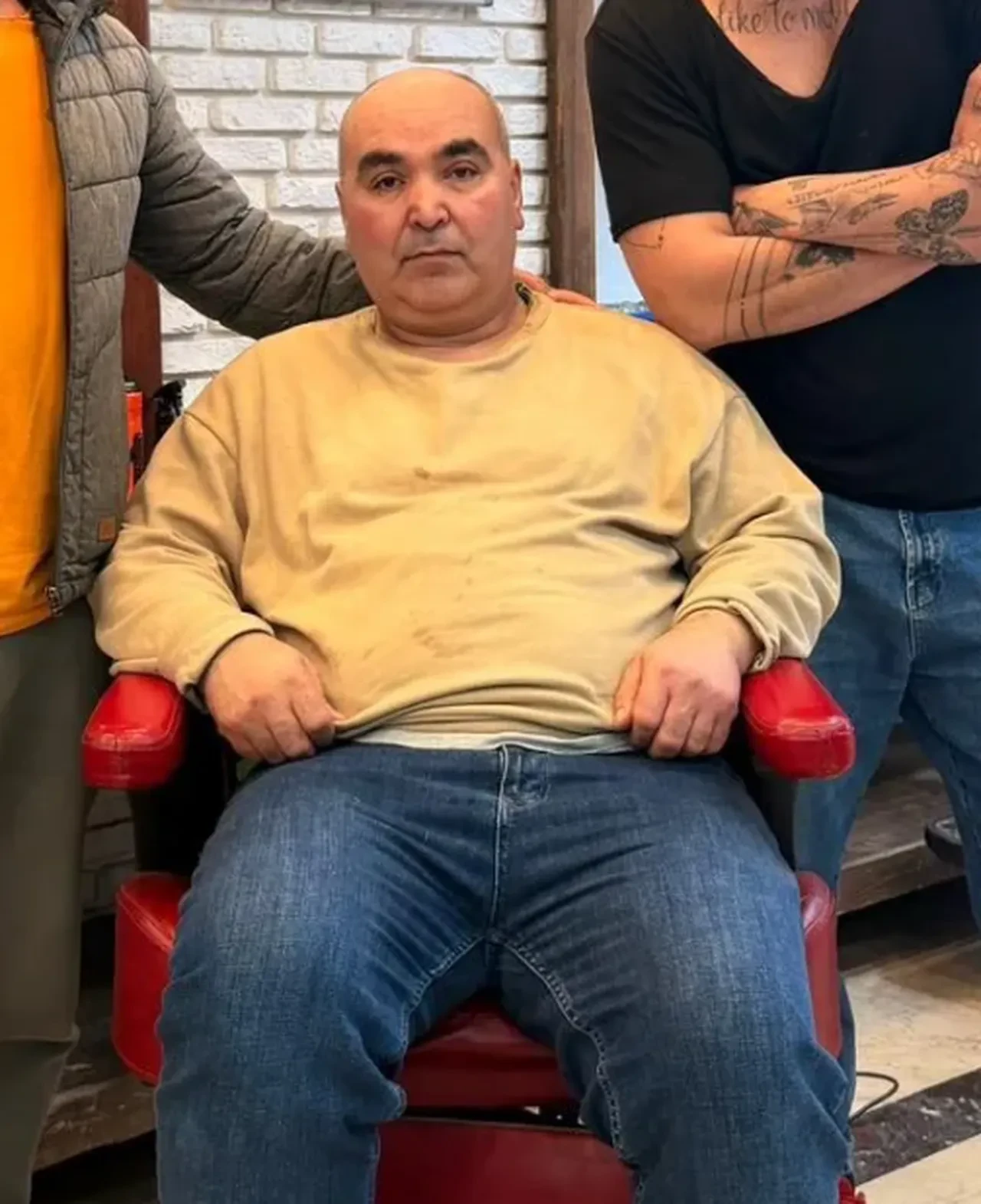 Muge Anlidaki Sapik Sinan Tahliye Oldu Son Hali Ortaya Cikti 3278963 202601281138 2