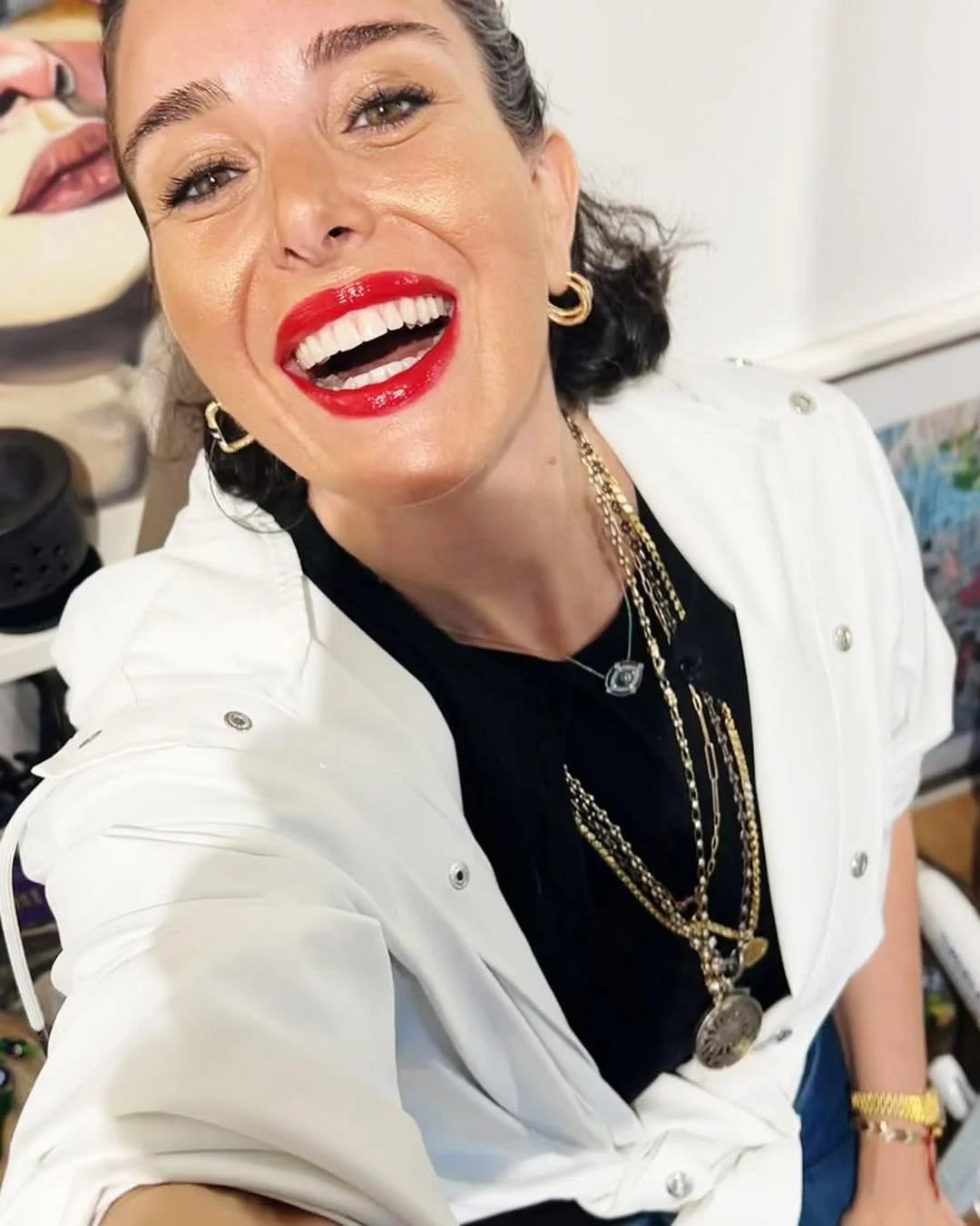 Nofilter 1Jpg Cvz X00X B E 1 S D O Nx V Bw