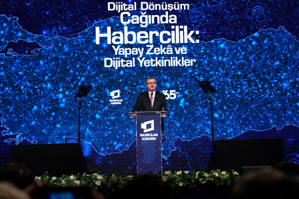 O F Y10057 2 1024X682