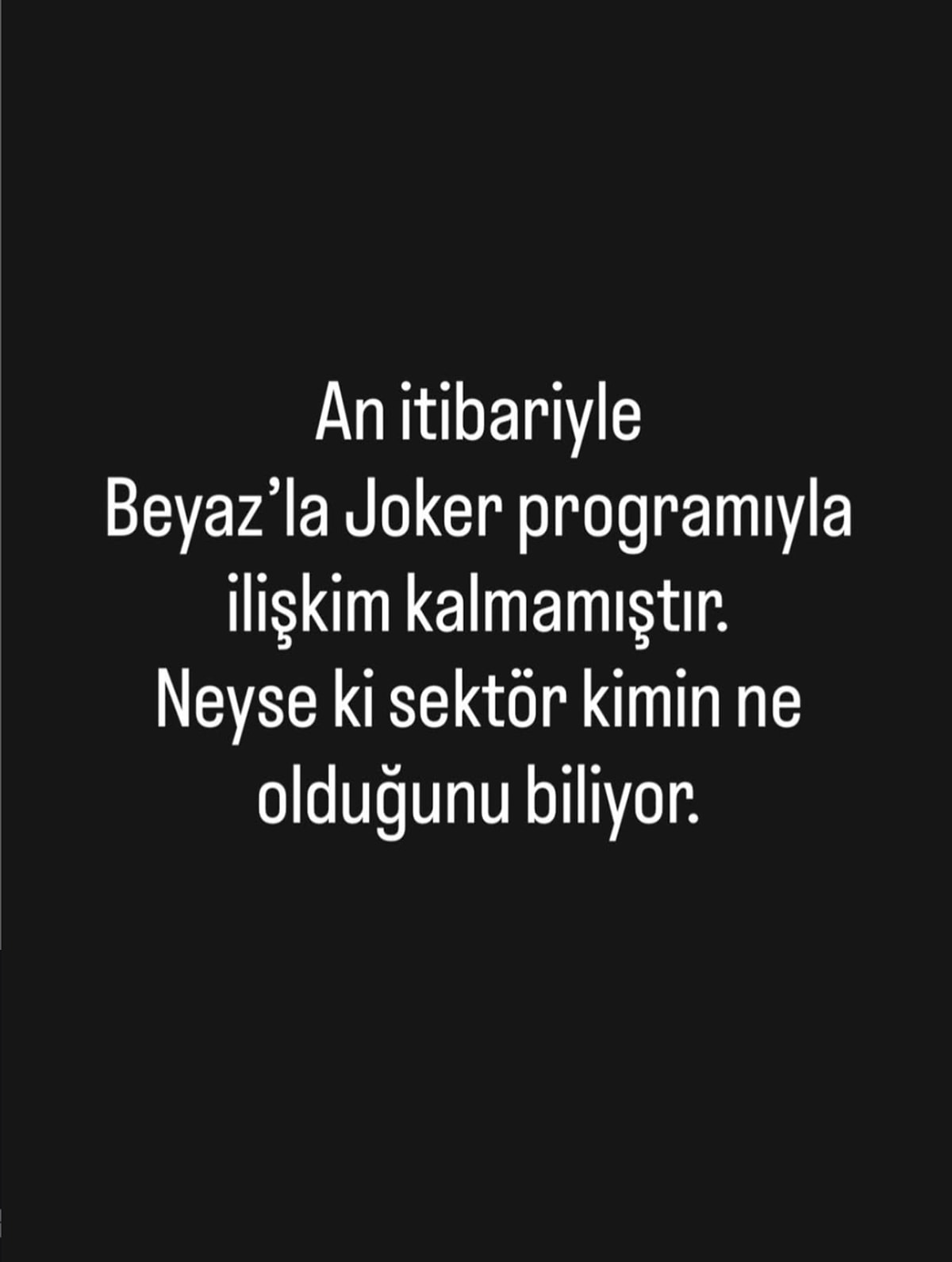 S C6C1Fff7D1408A31Baa65B3F79C708E0171Df288