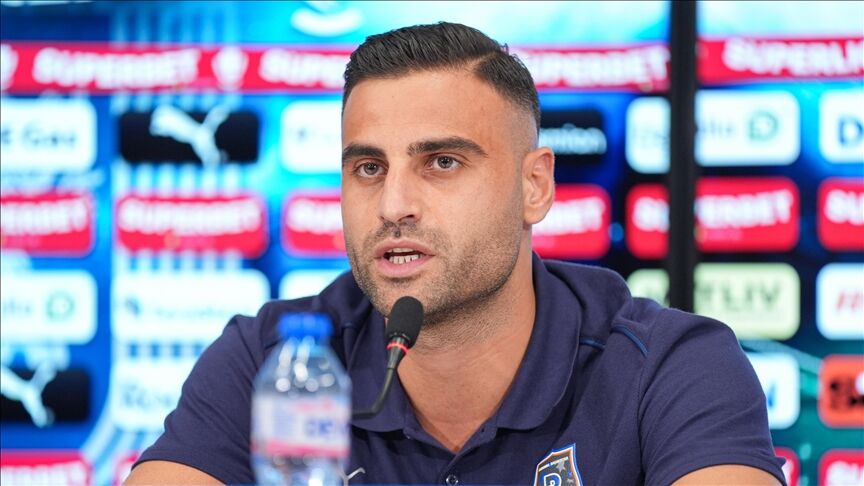 Thumbs B C 124F7626358Eb6B631E33B4Cdb7F46C4