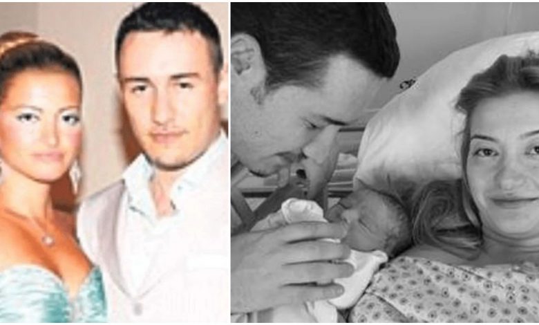 Tutku Dalmaz Kimdir 780X470 1