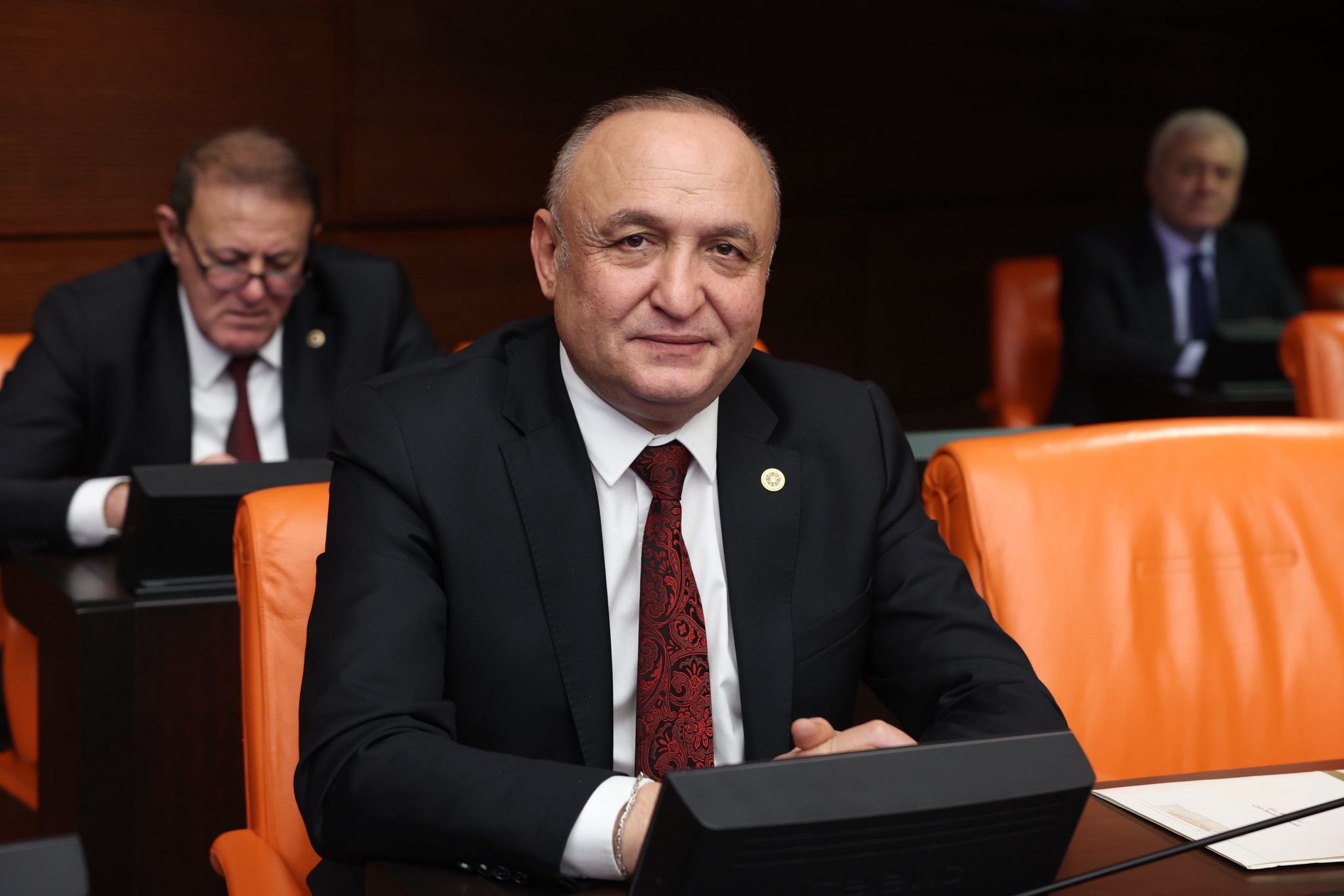 Whatsapp Image 2025 12 22 At 12.28.34 (3)