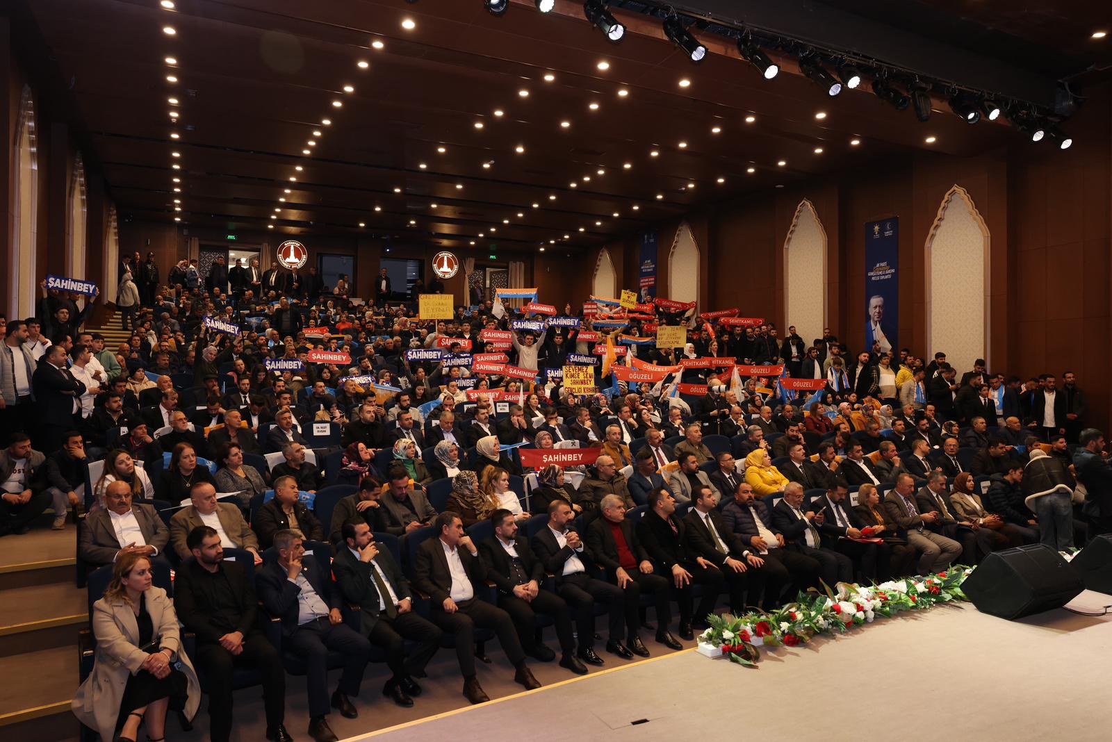 Whatsapp Image 2025 12 26 At 21.23.58