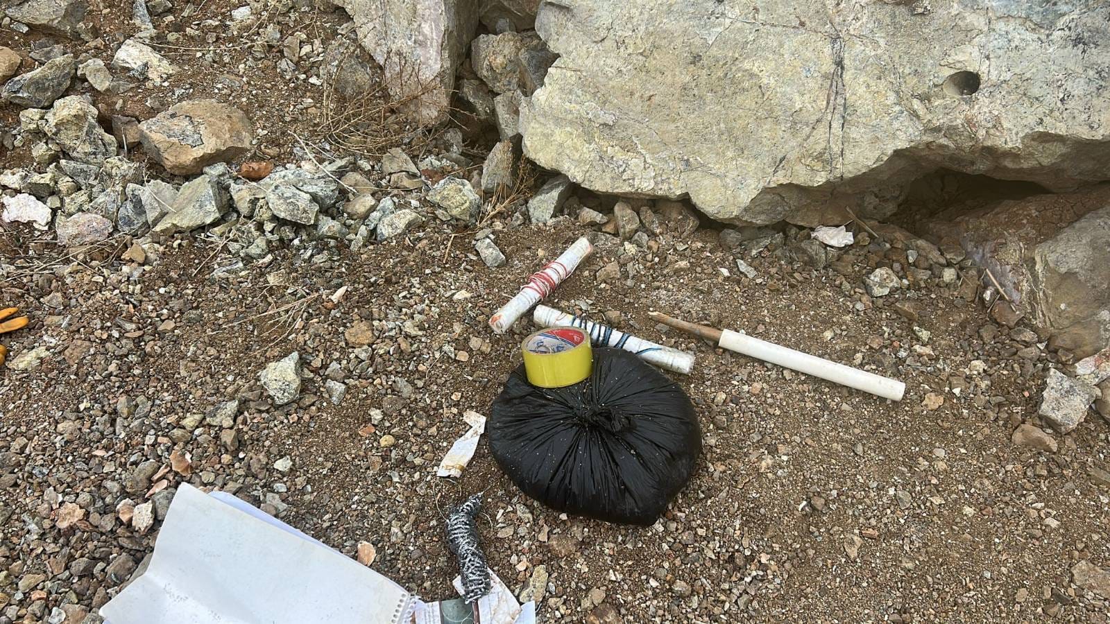 Whatsapp Image 2026 01 02 At 08.45.02 (1)