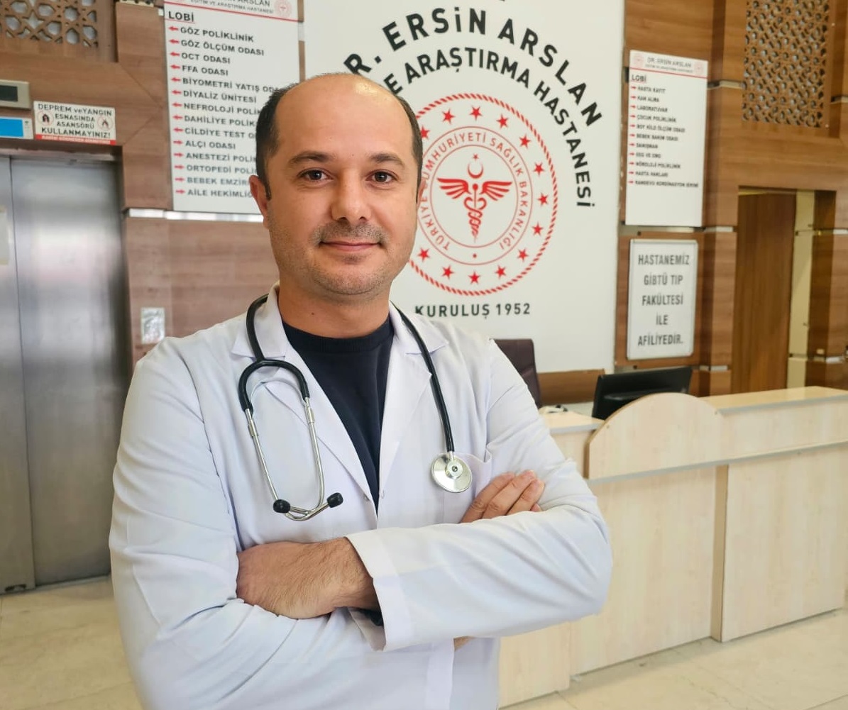 Whatsapp Image 2026 01 02 At 10.00.32