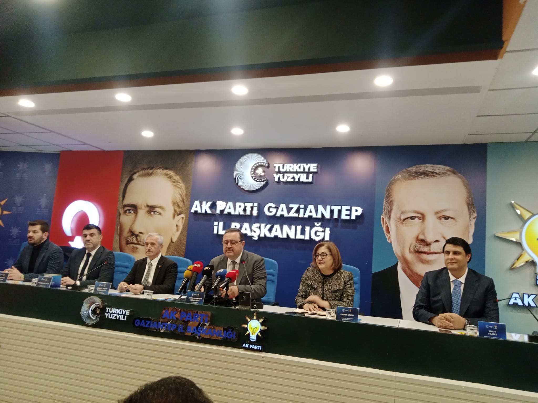 Whatsapp Image 2026 01 05 At 11.34.33 (1)