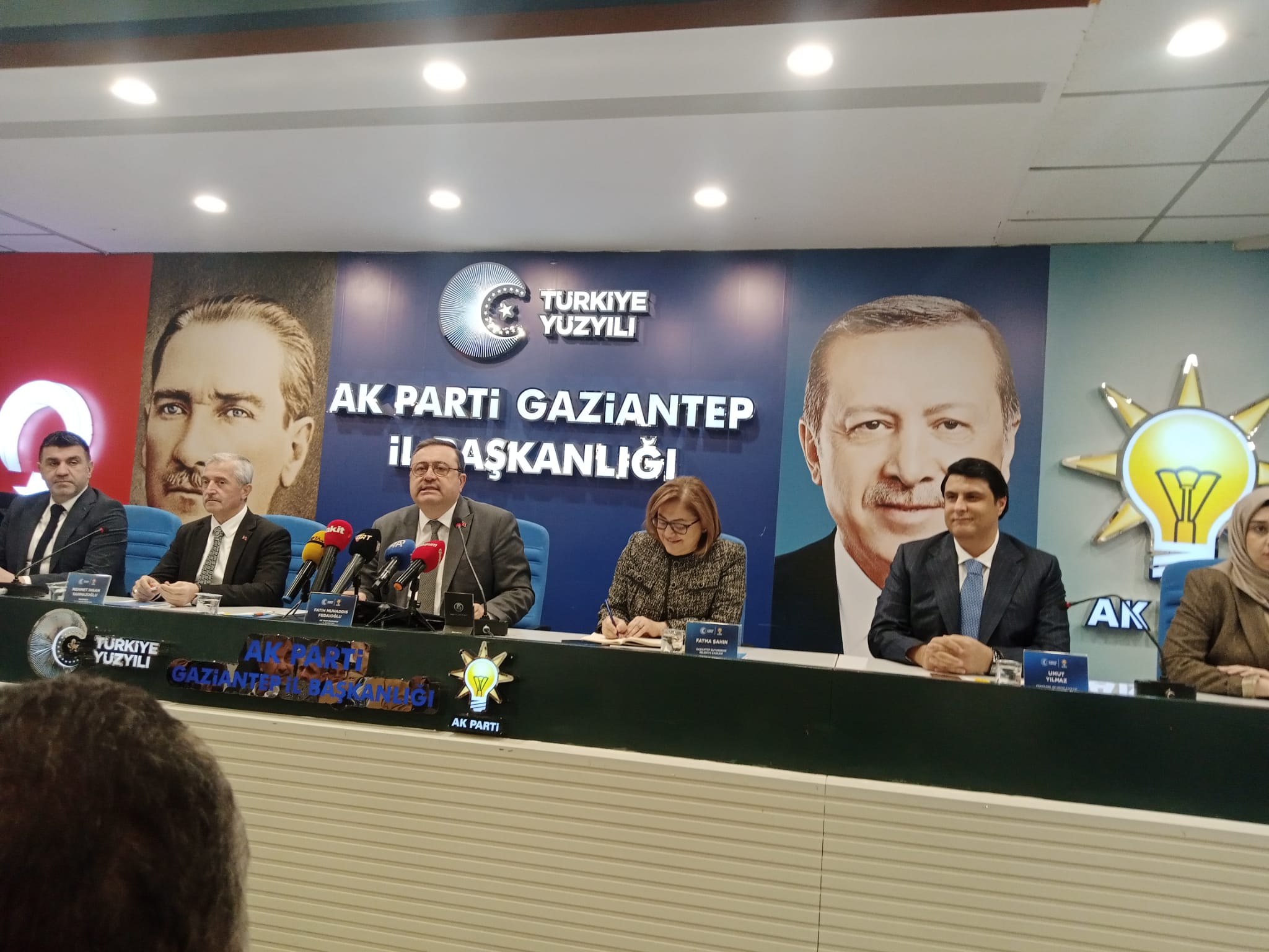 Whatsapp Image 2026 01 05 At 11.34.33 (2)