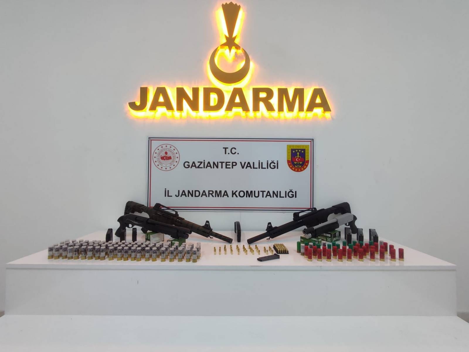 Whatsapp Image 2026 01 06 At 09.07.09