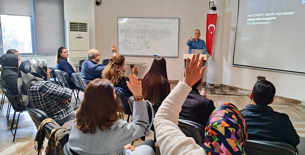 Whatsapp Image 2026 01 08 At 14.20.50 (1)