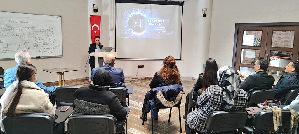 Whatsapp Image 2026 01 08 At 14.20.50