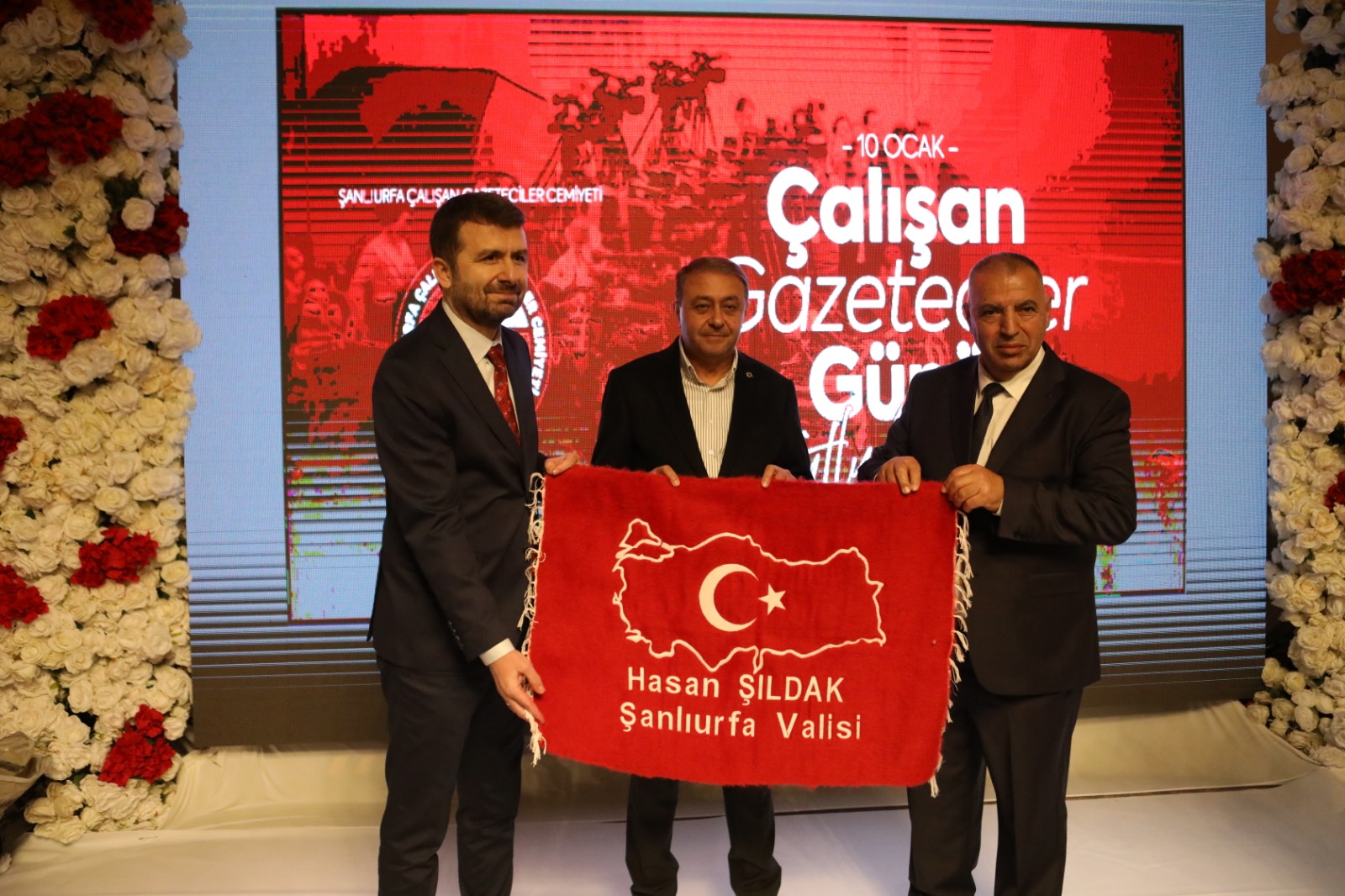 Whatsapp Image 2026 01 11 At 14.35.38 (1)