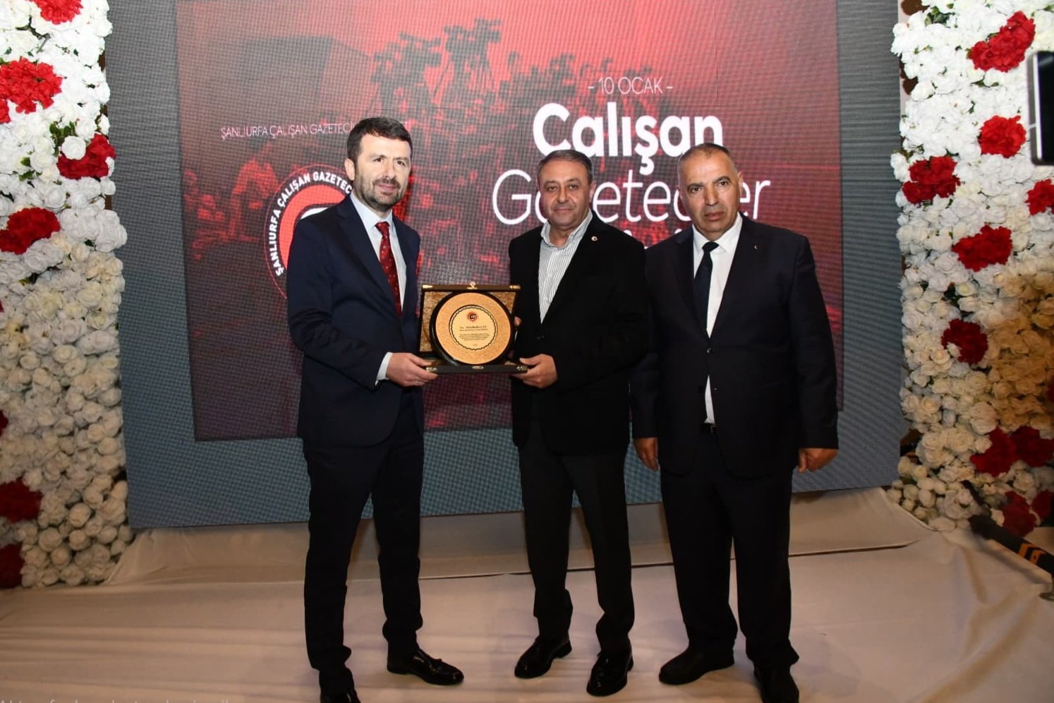 Whatsapp Image 2026 01 11 At 14.35.38