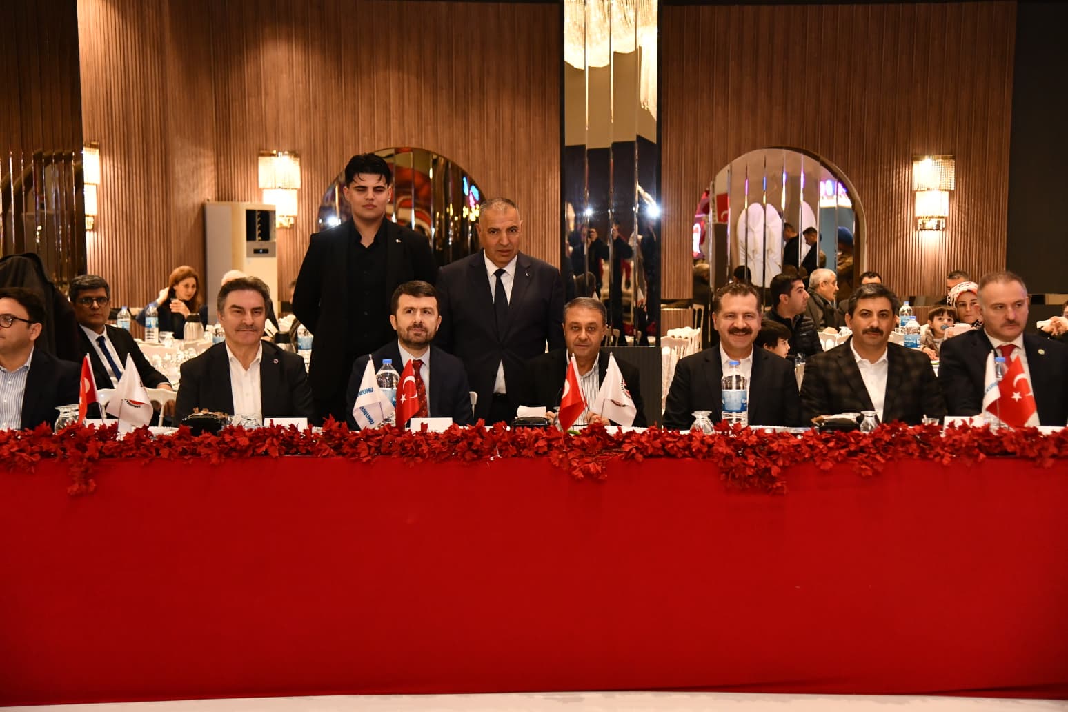 Whatsapp Image 2026 01 11 At 14.35.39 (2)