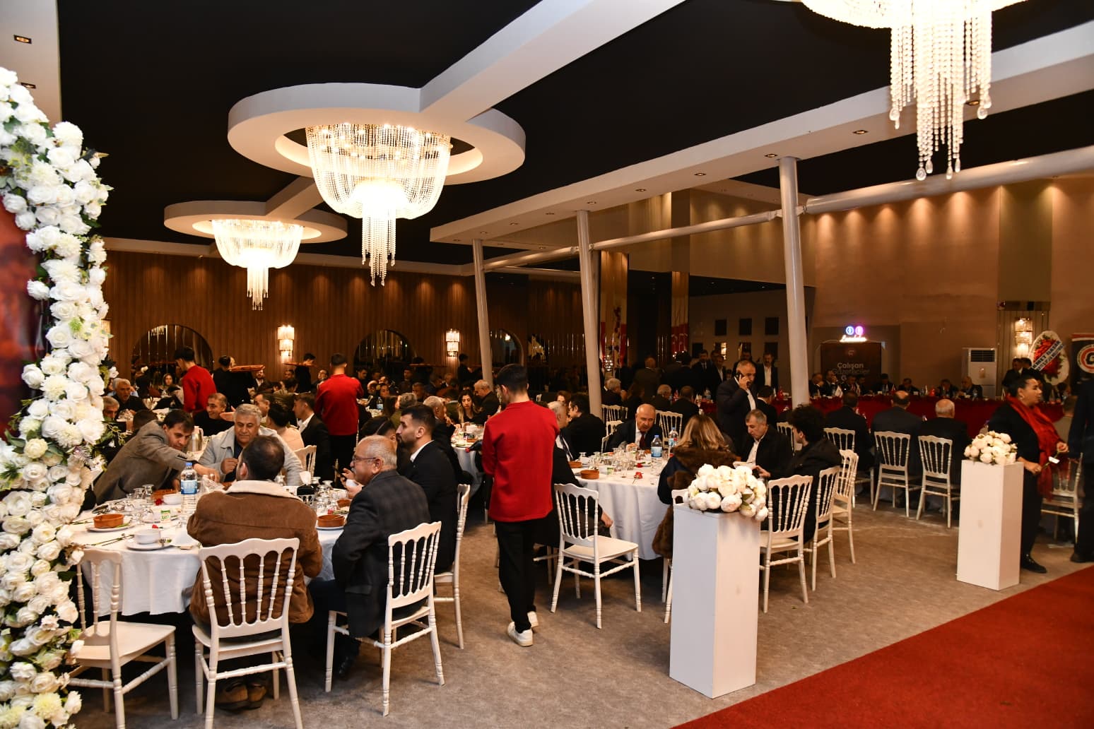 Whatsapp Image 2026 01 11 At 14.35.39