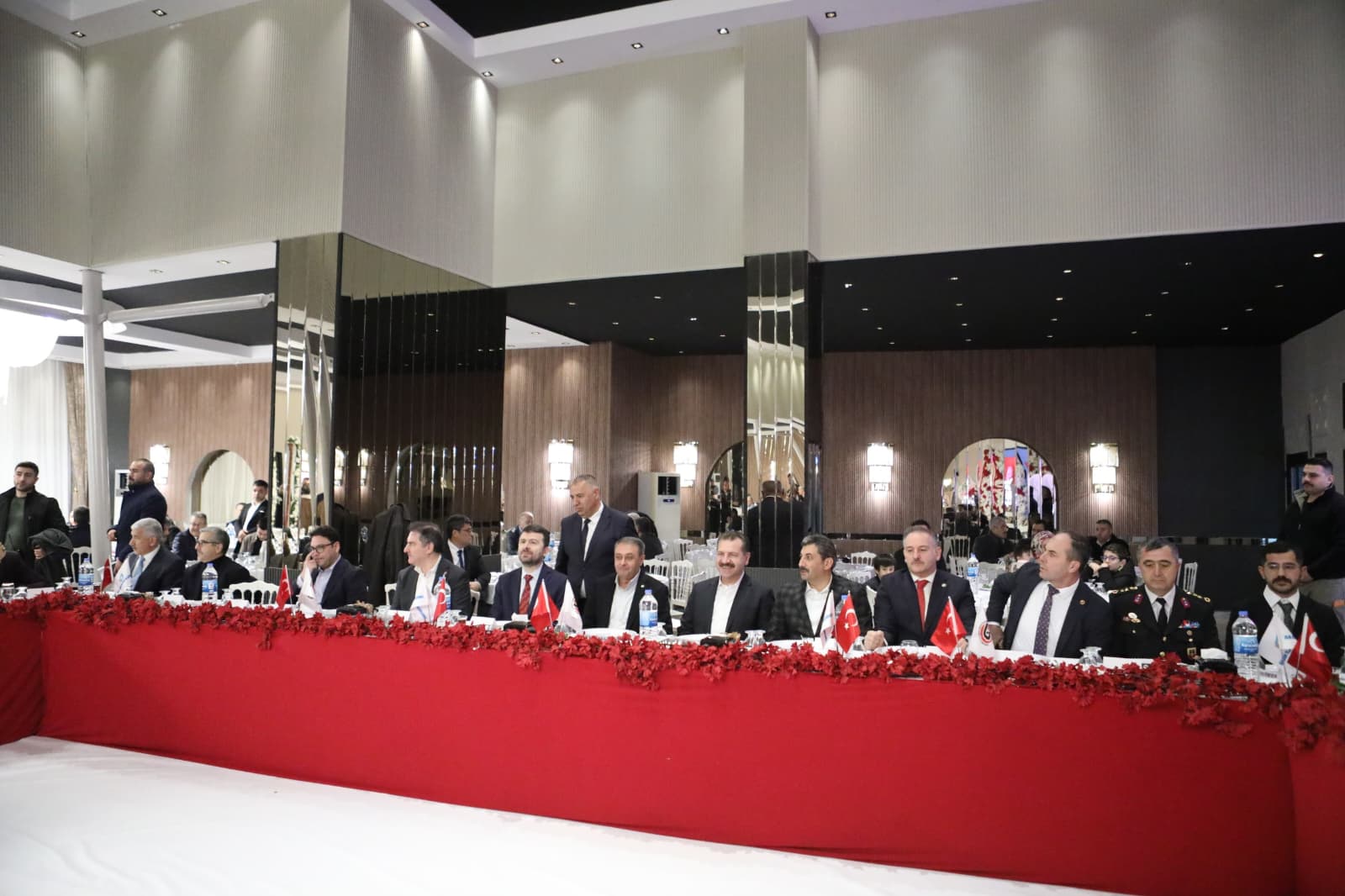 Whatsapp Image 2026 01 11 At 14.35.40 (1)