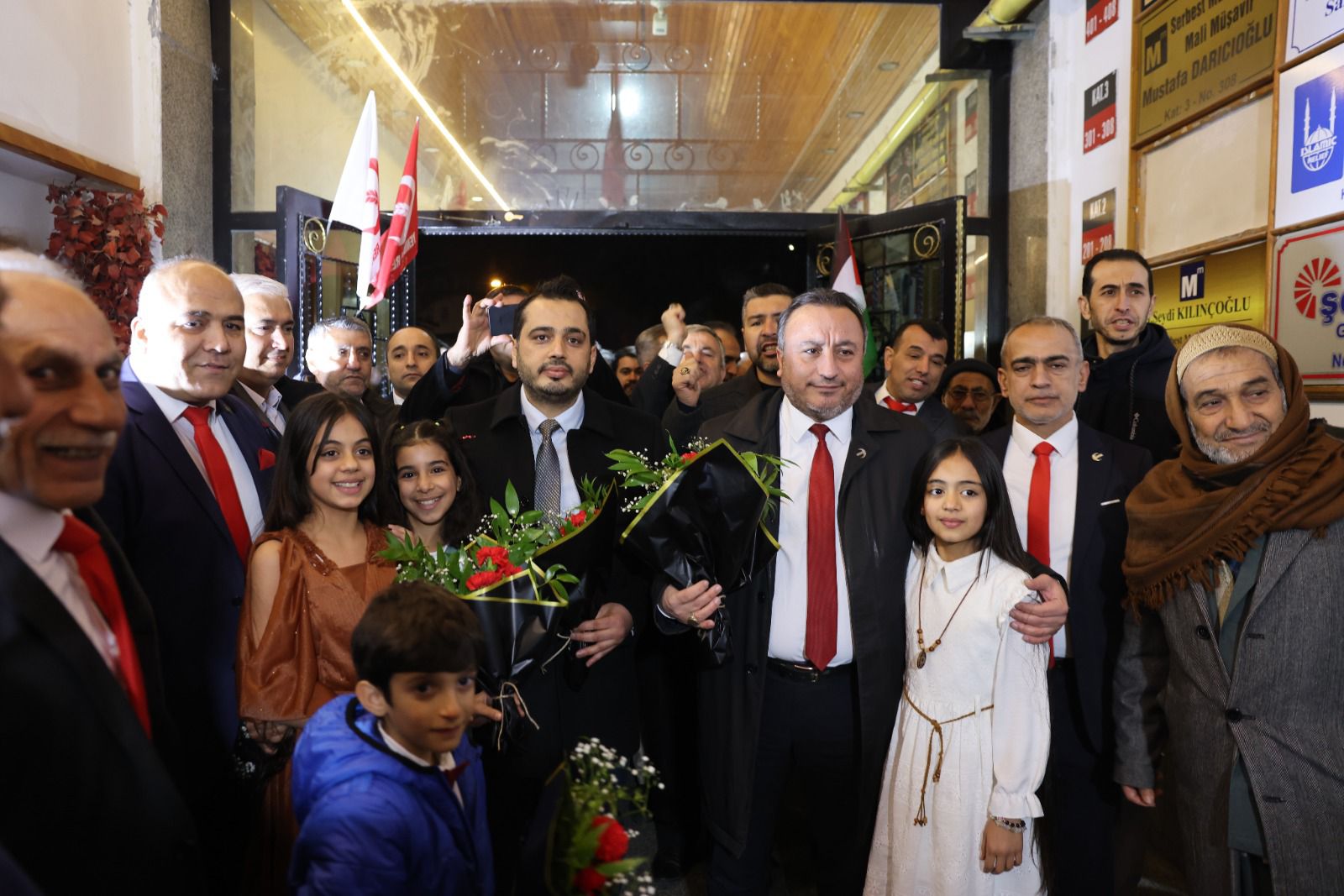 Whatsapp Image 2026 01 14 At 13.34.02 (1)