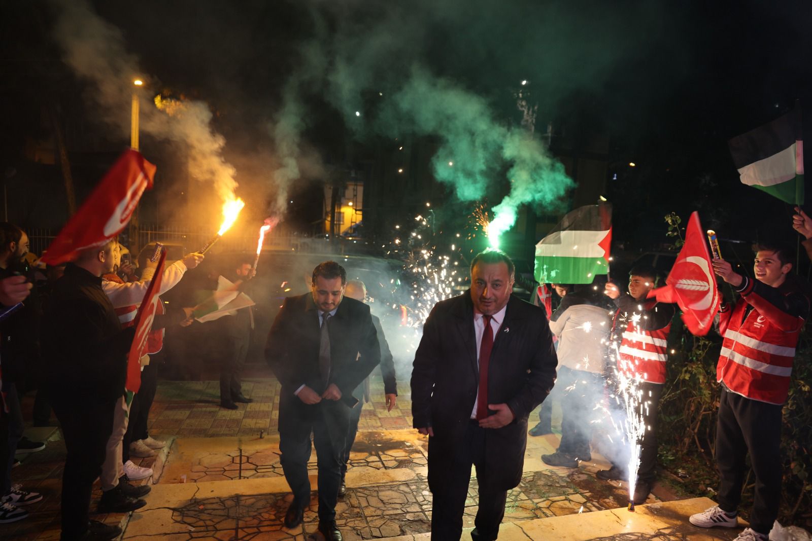 Whatsapp Image 2026 01 14 At 13.34.03