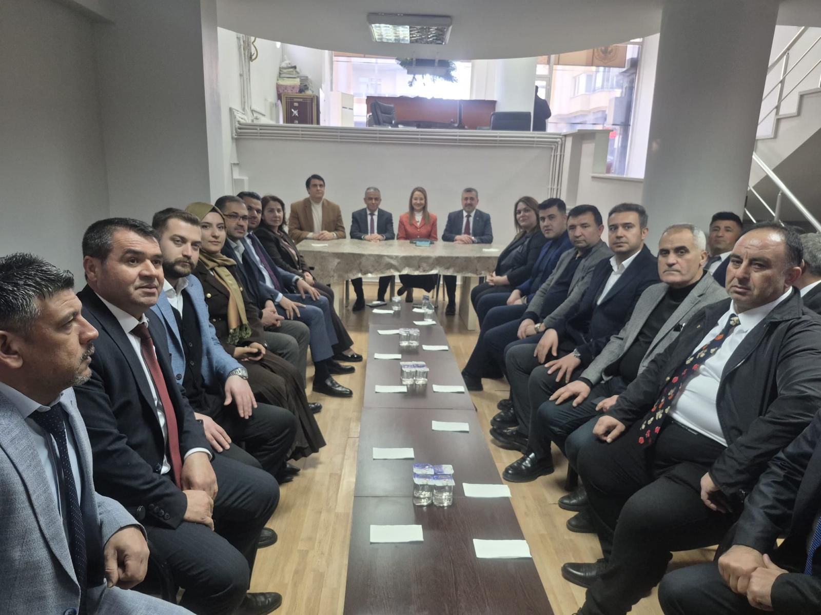 Whatsapp Image 2026 01 17 At 10.14.23 (1)