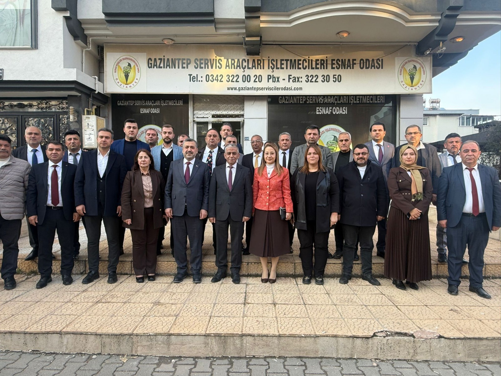 Whatsapp Image 2026 01 17 At 10.14.23 (2)