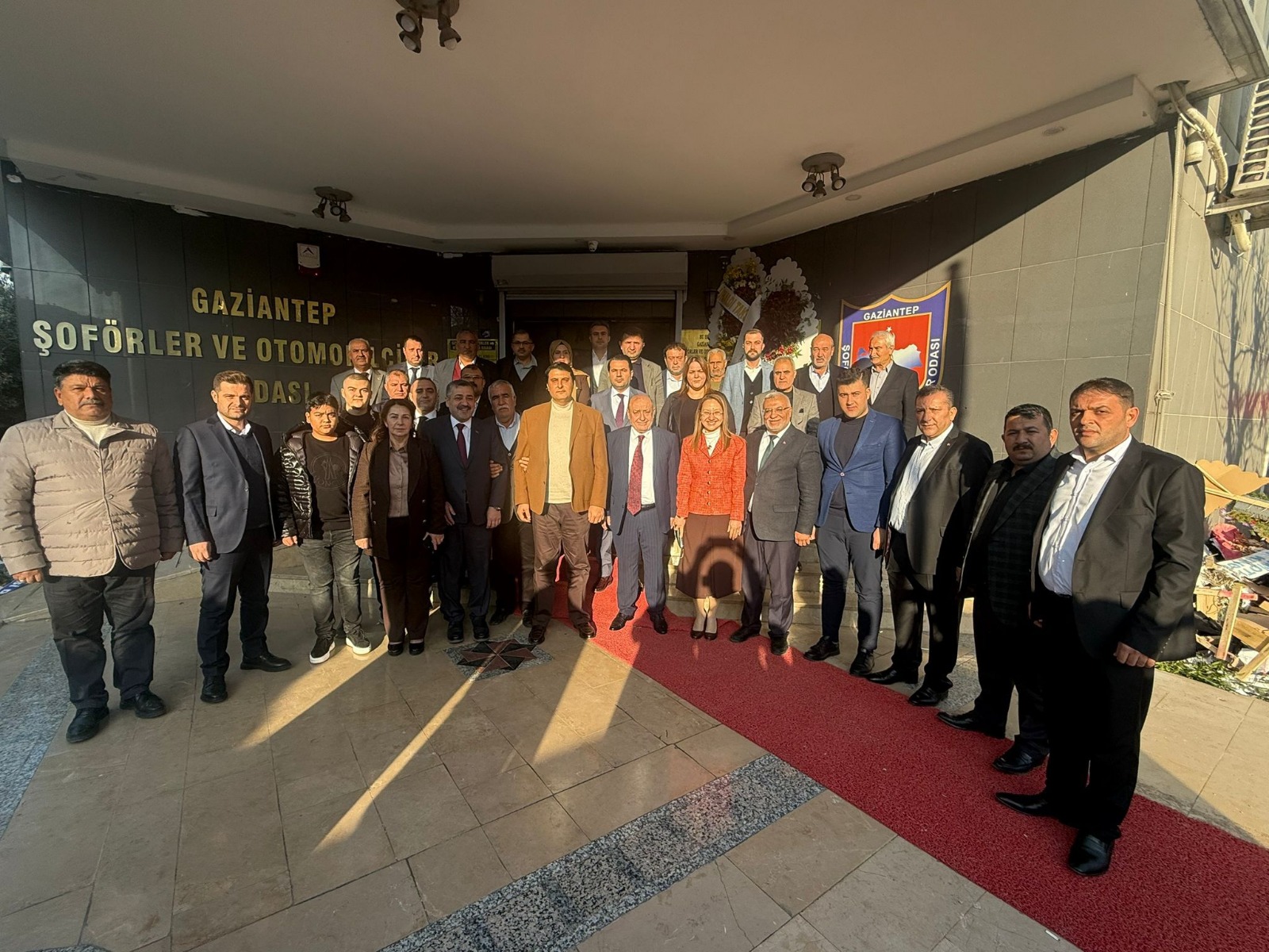 Whatsapp Image 2026 01 17 At 10.14.23