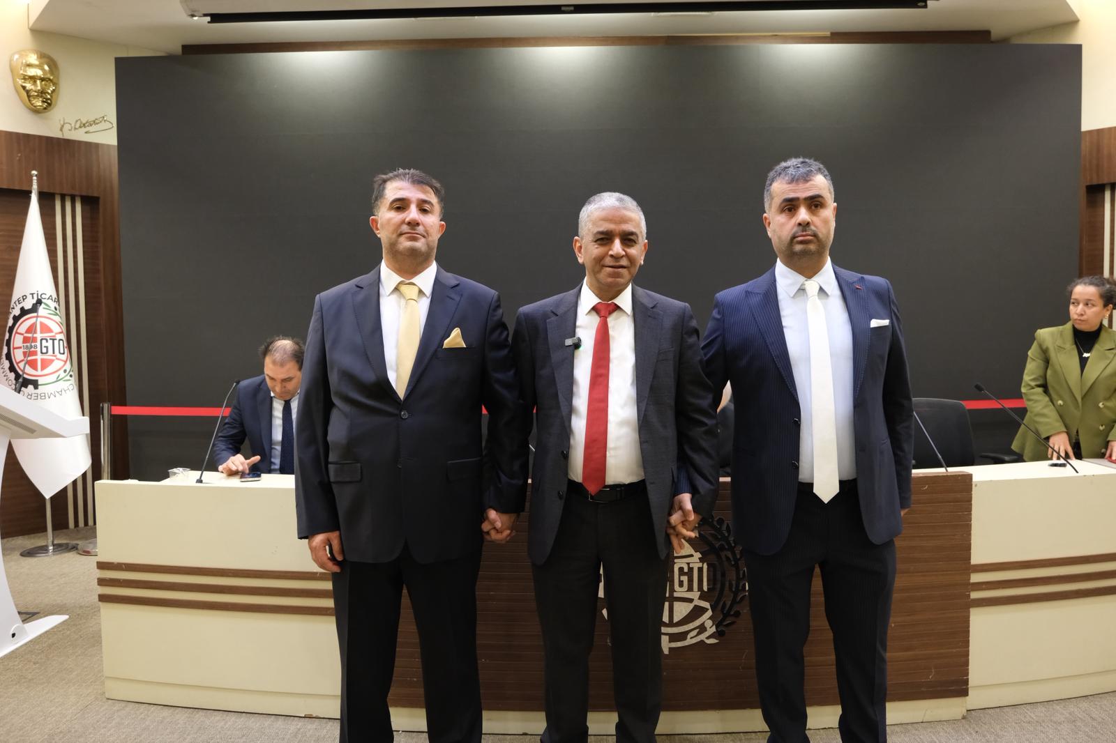 Whatsapp Image 2026 01 17 At 14.25.32 (1)