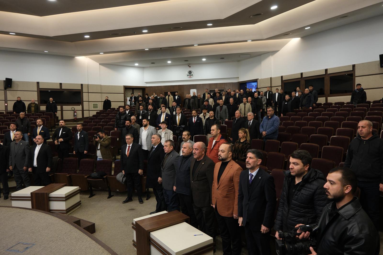 Whatsapp Image 2026 01 17 At 14.25.33 (1)