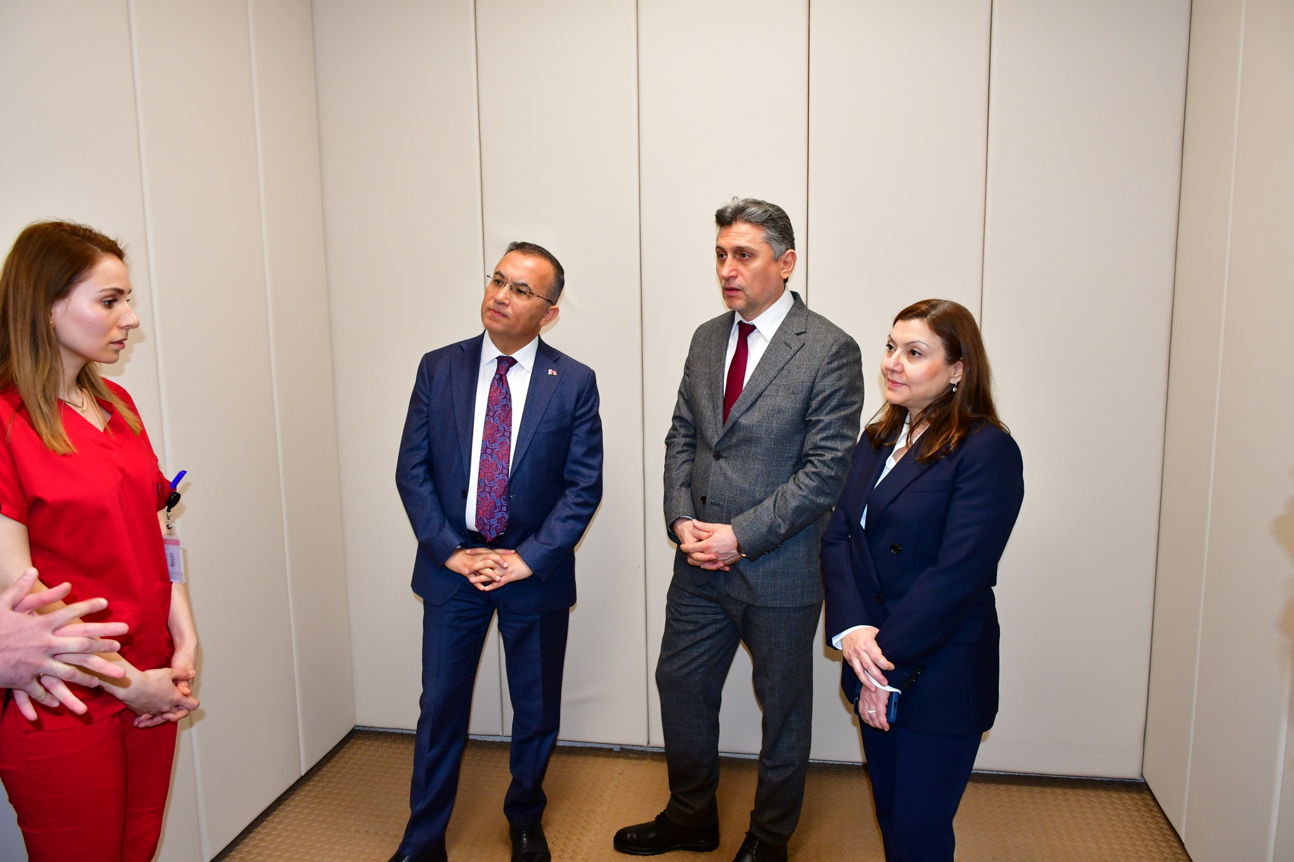 Whatsapp Image 2026 01 24 At 11.23.57 (1)