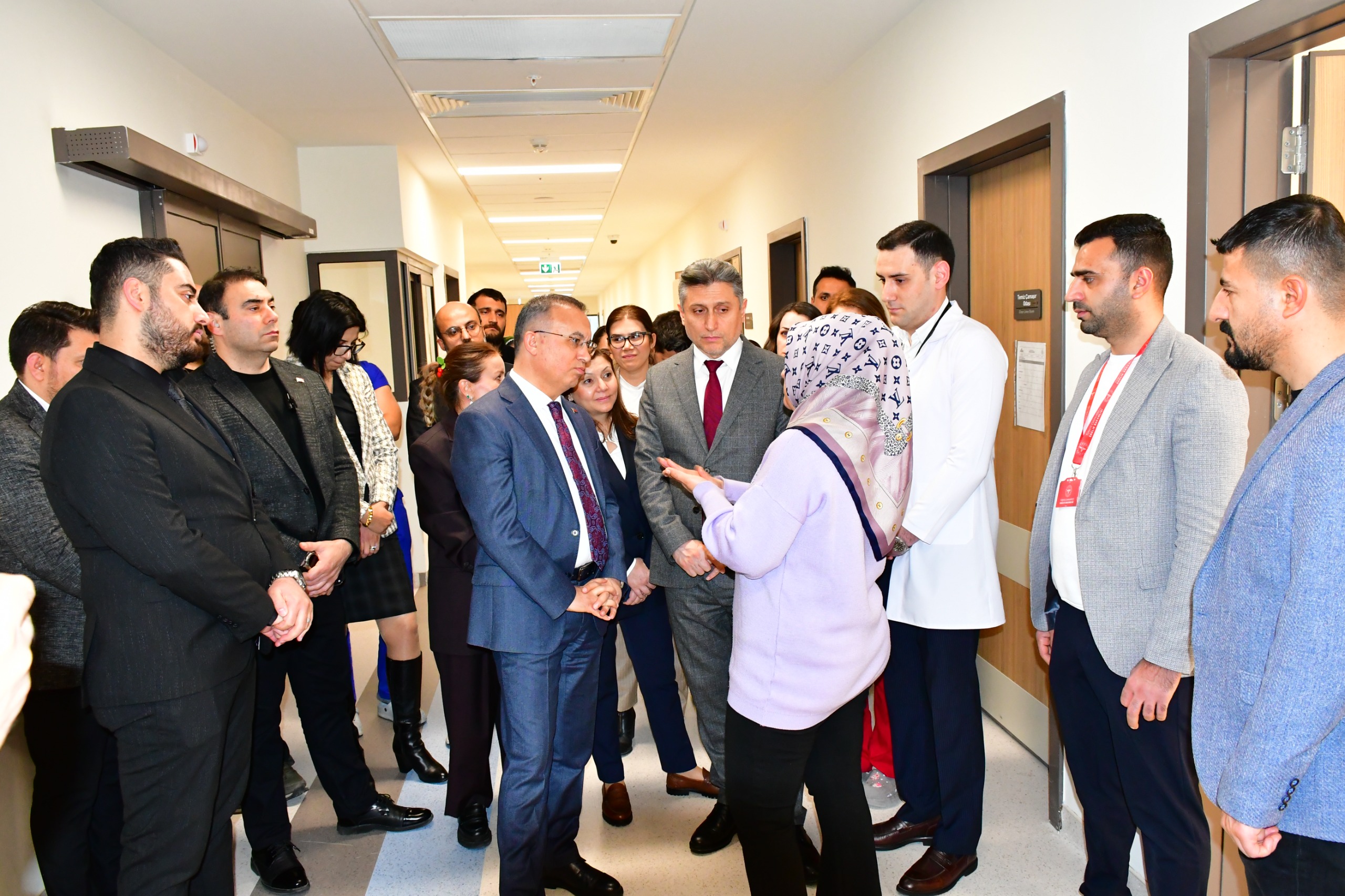 Whatsapp Image 2026 01 24 At 11.23.57 (2)