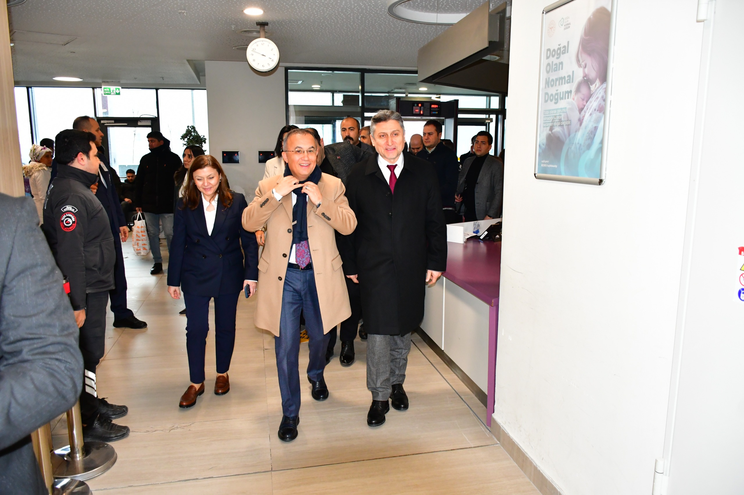 Whatsapp Image 2026 01 24 At 11.23.57 (3)