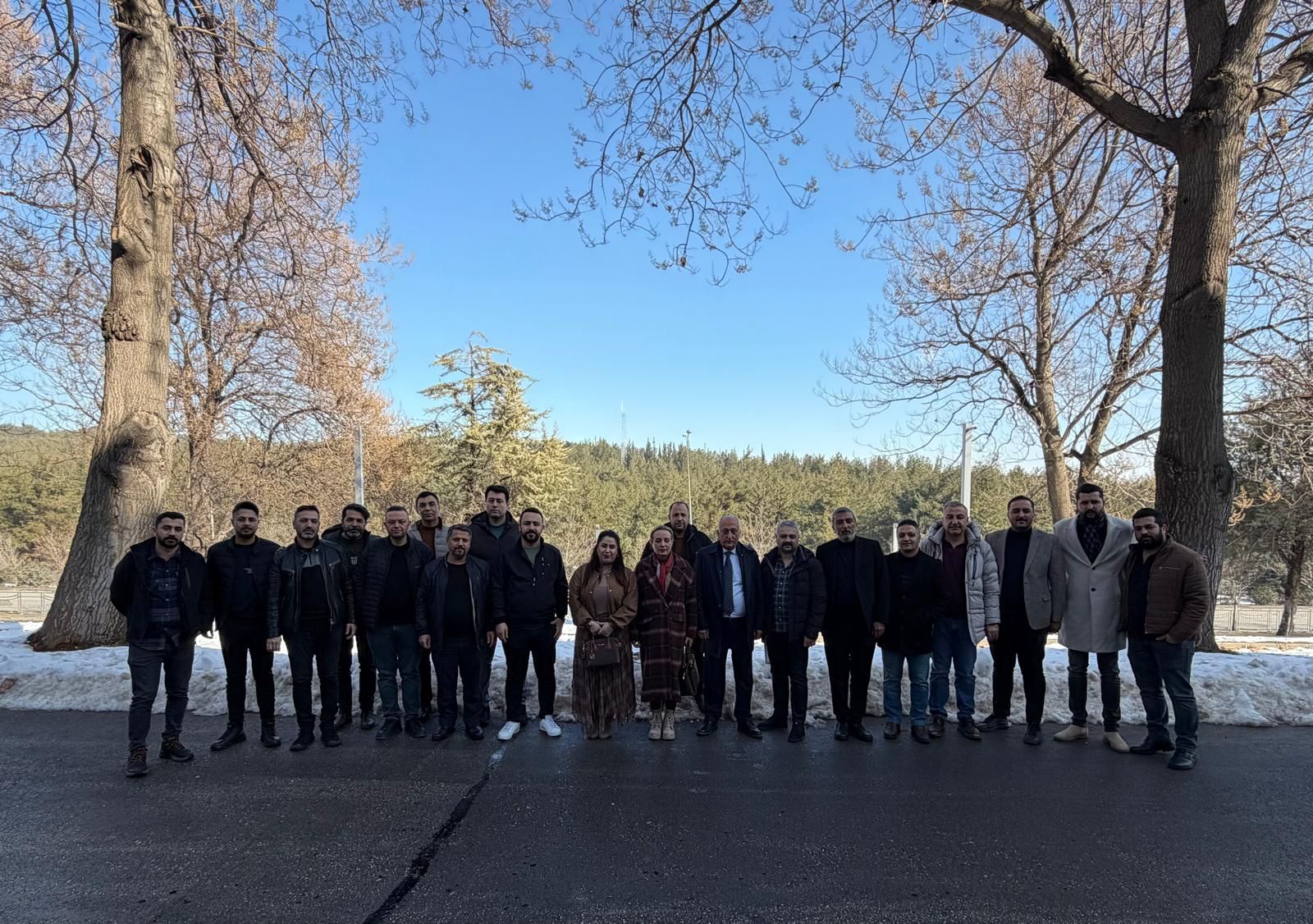 Whatsapp Image 2026 01 26 At 11.59.49