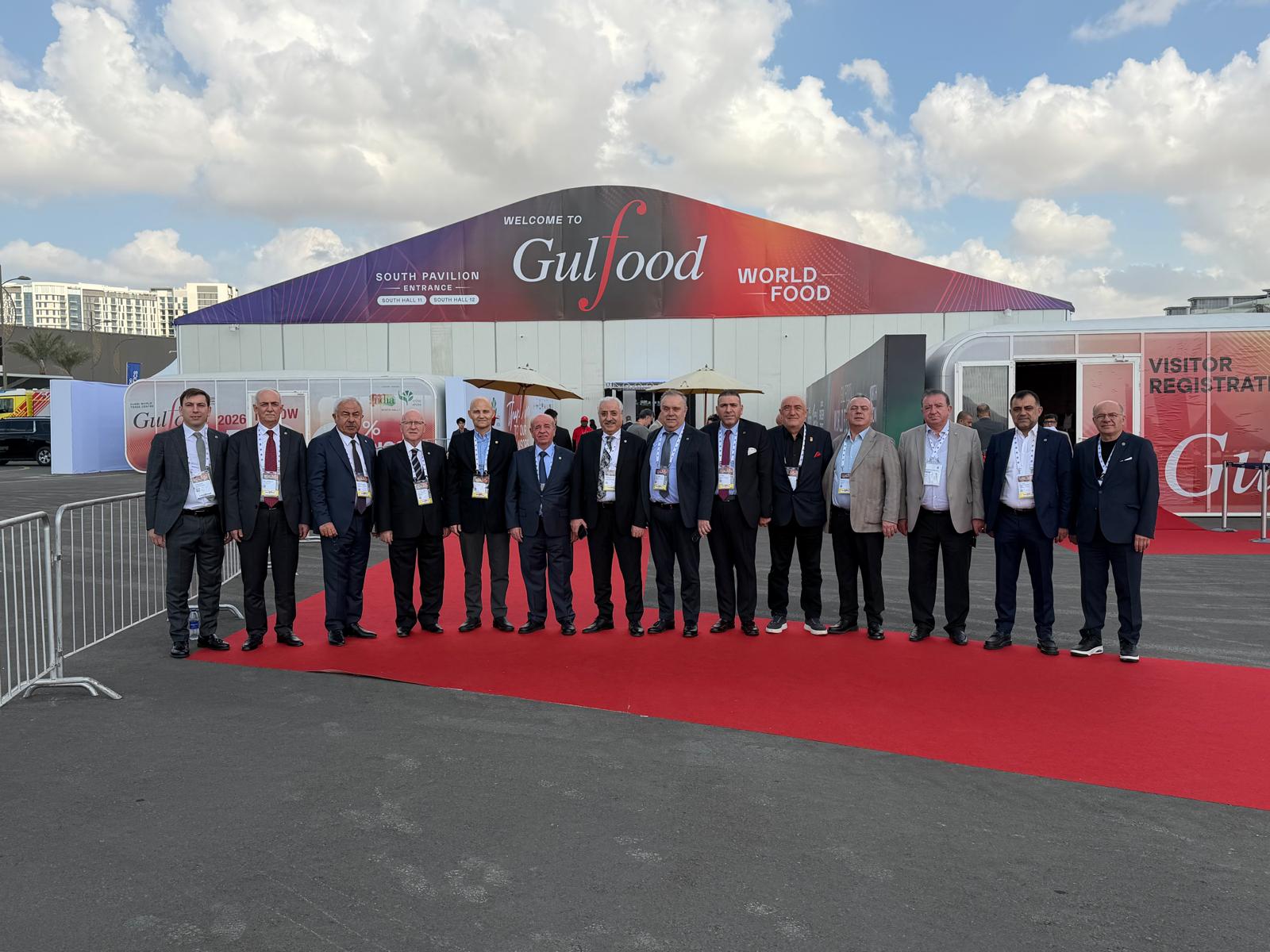 Whatsapp Image 2026 01 27 At 13.11.16