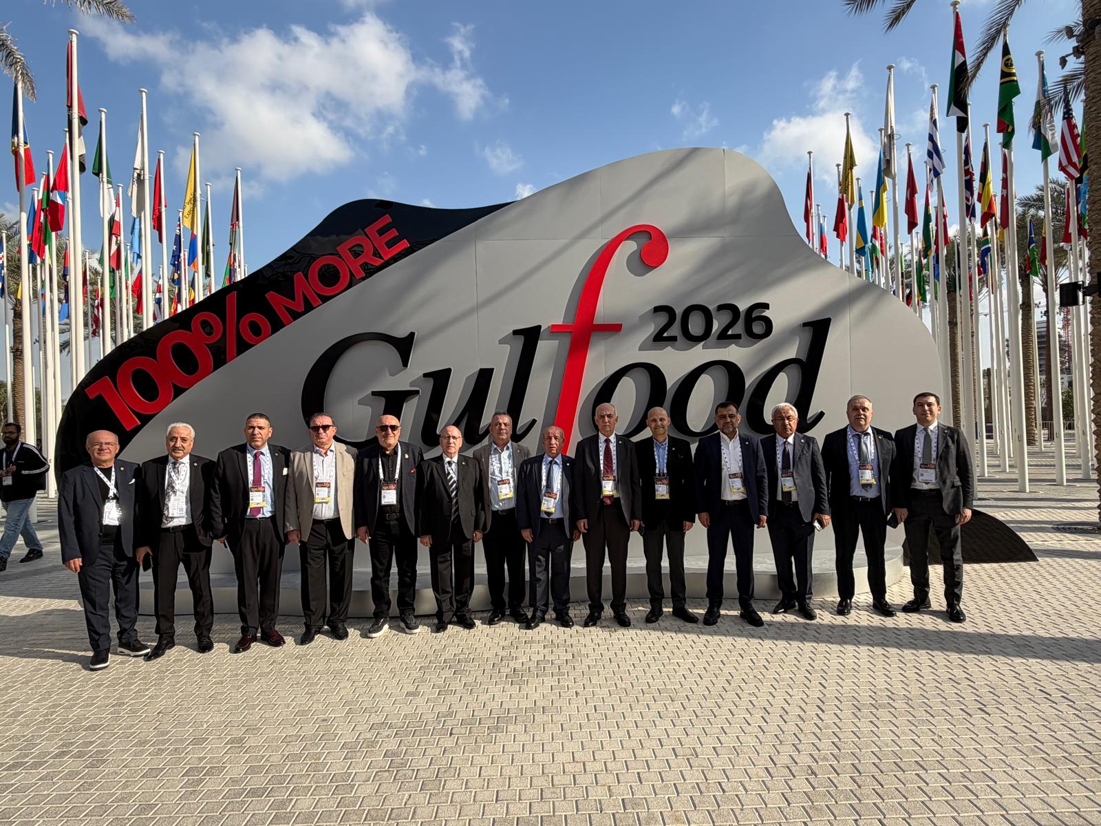 Whatsapp Image 2026 01 27 At 13.11.17