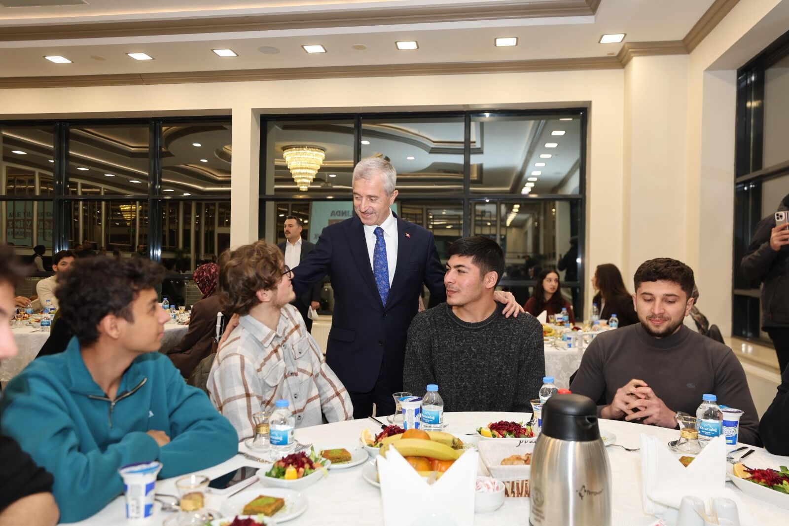 Whatsapp Image 2026 01 30 At 14.58.01