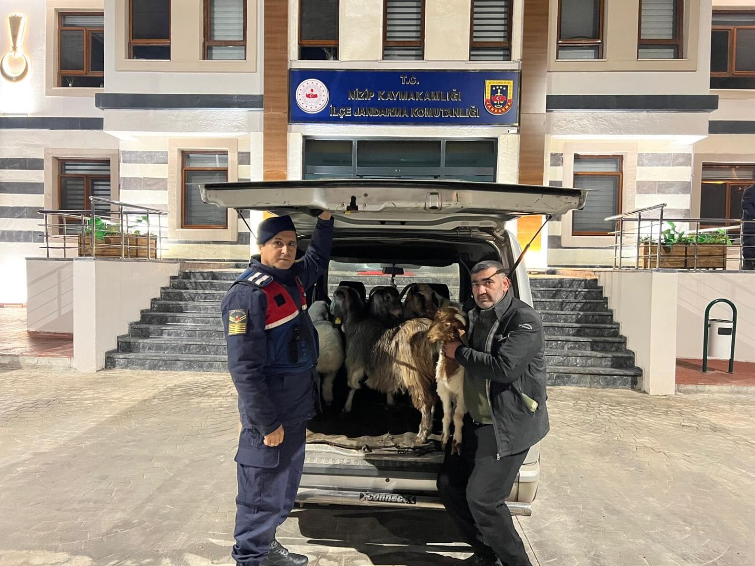 Whatsapp Image 2026 01 31 At 10.54.12